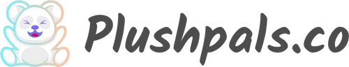 PlushPals
