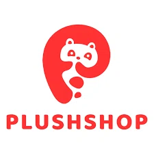 PlushShop