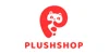 PlushShop