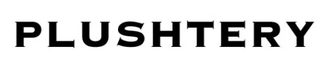 Plushtery