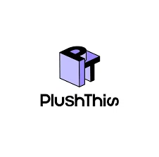 PlushThis