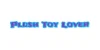 Plush Toy Lover