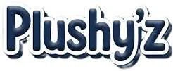 Plushy'z