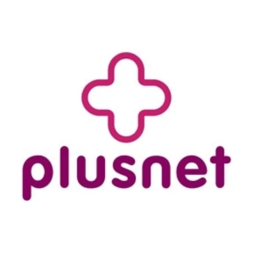 Plusnet