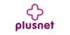 Plusnet