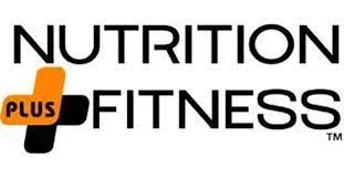 Plus Nutrition Store
