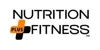 Plus Nutrition Store