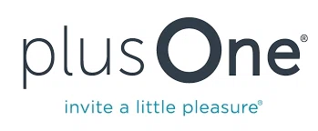 plusOne