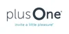 plusOne