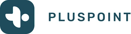 Pluspoint
