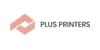 Plus Printers