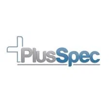 PlusSpec