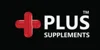 PlusSupplements.CO