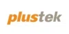 Plustek