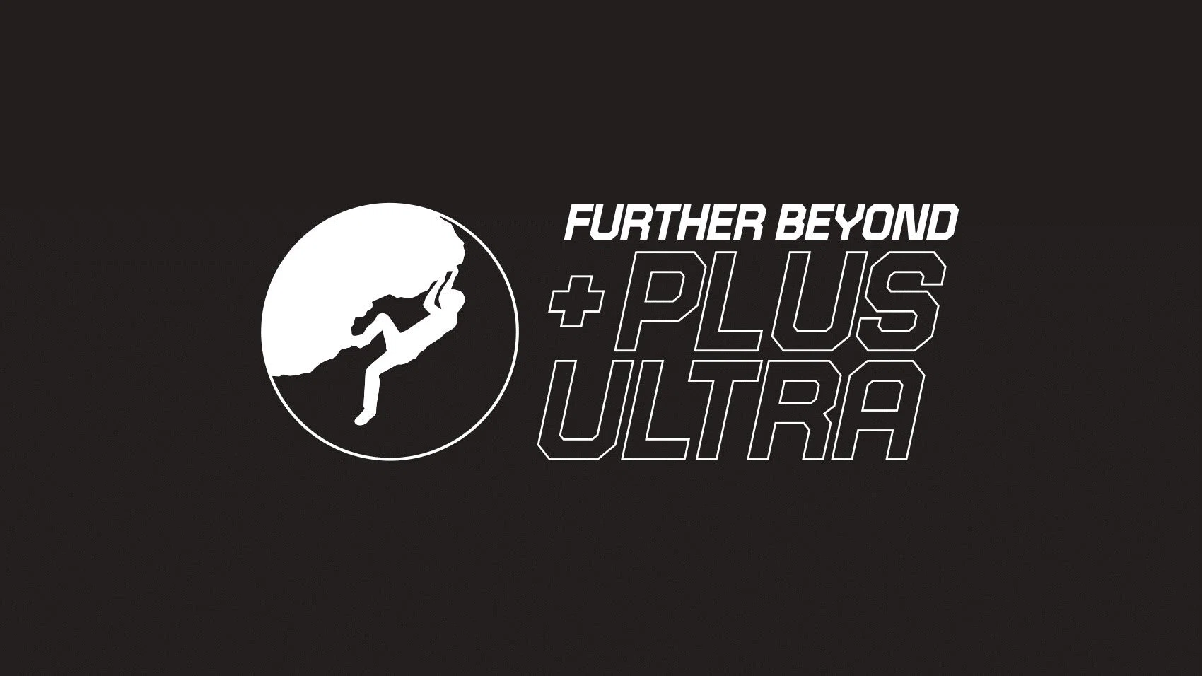 Plus Ultra Climbing