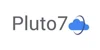 Pluto7