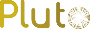 PlutoCare