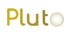 PlutoCare