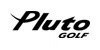 Pluto Golf