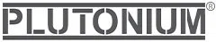 Plutonium Paint