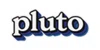 Pluto Pets