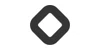 Pluto Pillow Coupons Pluto Pillow Coupons and Promo Code