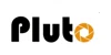 Pluto Trigger