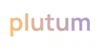 Plutum