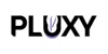 Pluxy US