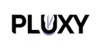Pluxy
