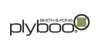 Plyboo