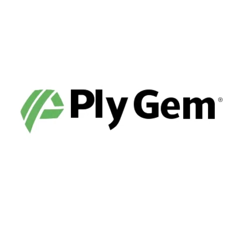 Ply Gem