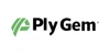 Ply Gem