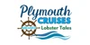 Plymouth Cruises