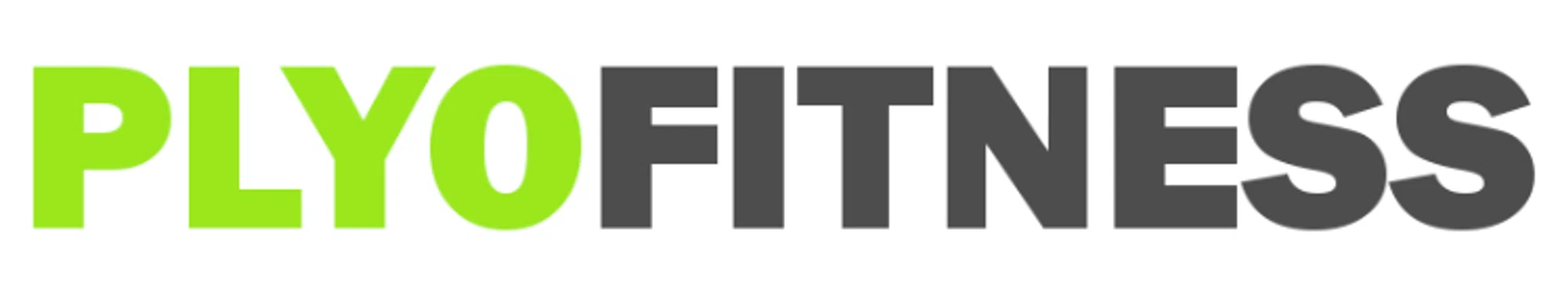 PlyoFitness
