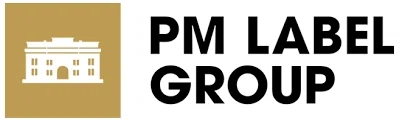 PM Label Group