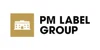 PM Label Group