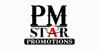 PM Star Promotions