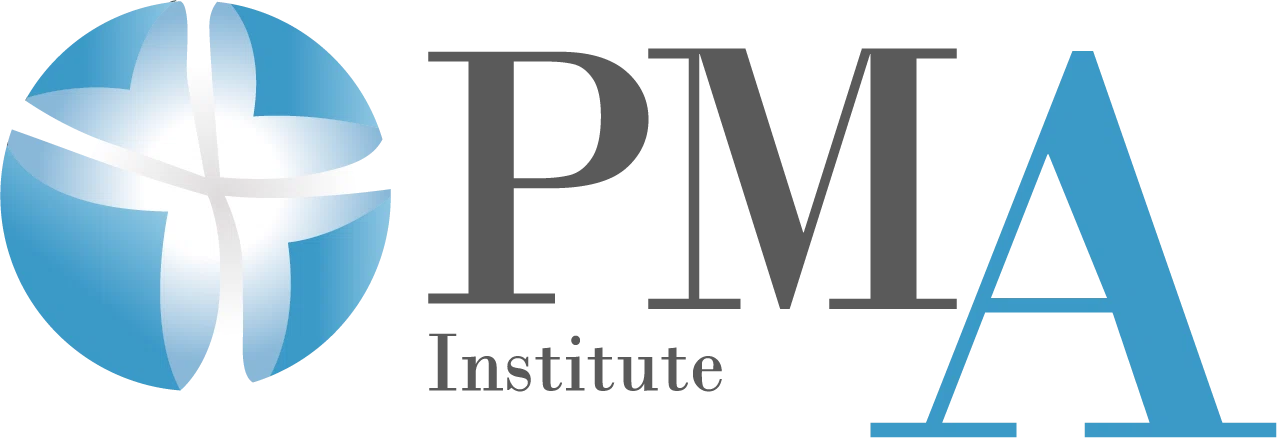 PMA Institute