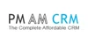 PMAM CRM