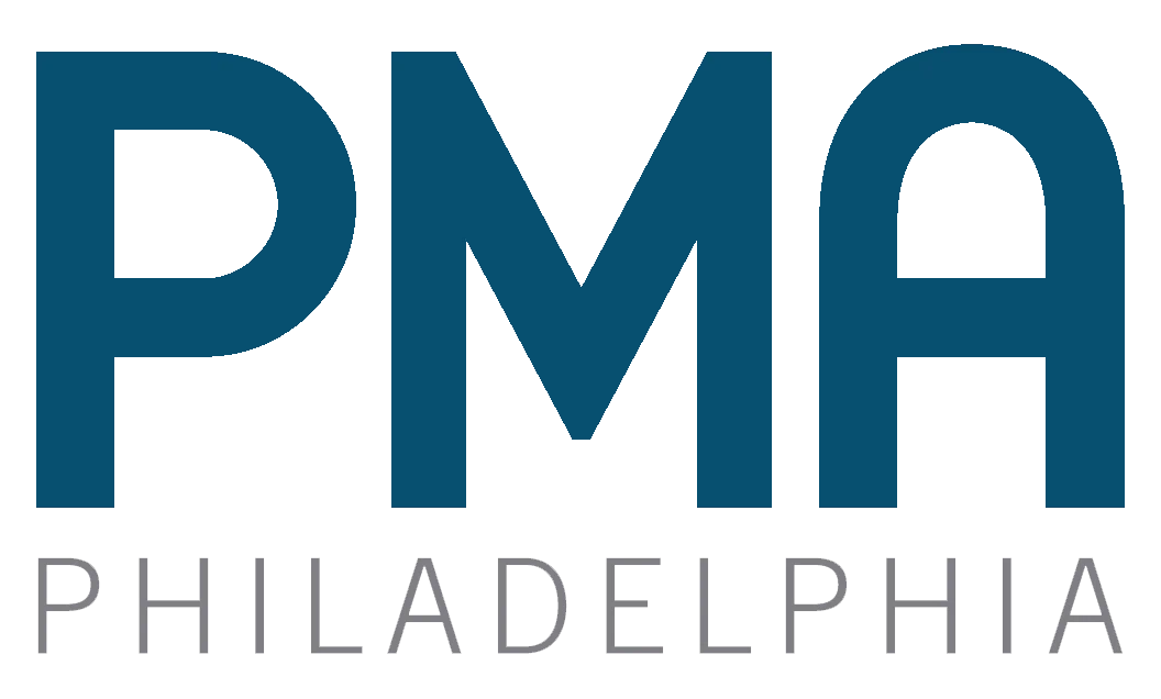 PMA Philadelphia