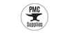 PMC Supplies