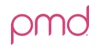 PMD Beauty