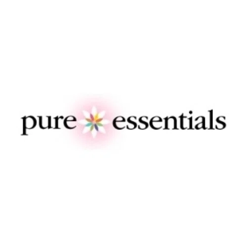 Pure Essential