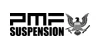 PMF Suspension