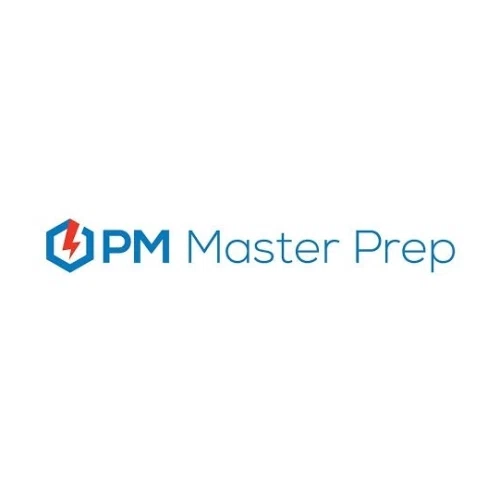 PM Master Prep