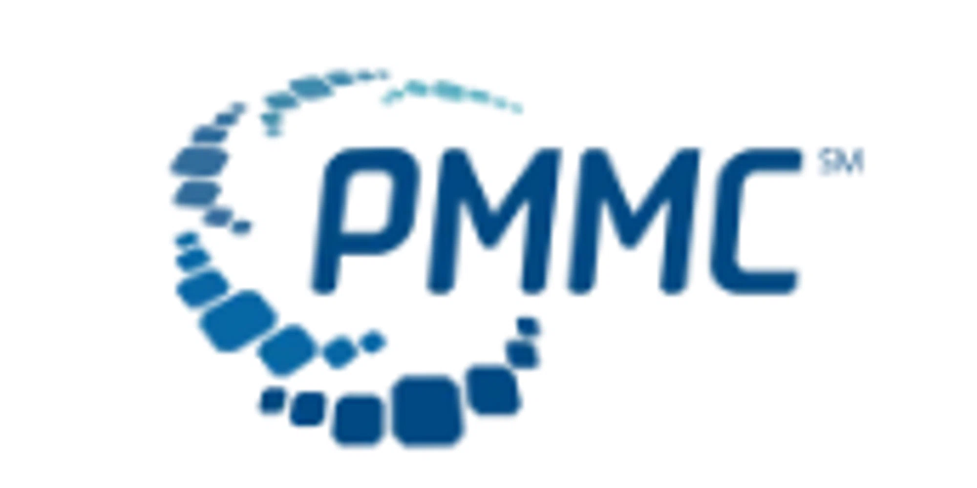 PMMC