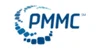 PMMC