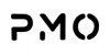 PMO