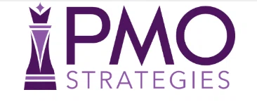 PMO Strategies